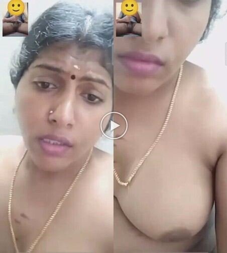 Enjoy Tamil Mallu Hot Indianbhabisex Big Tits Viral Mms