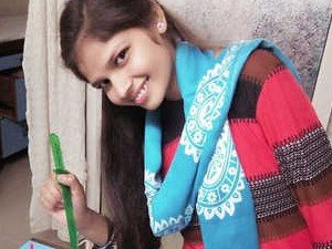 Indian-Cute-teen-school-girl-having-fuck-by-BF-HD
