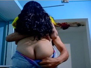 Desi-Brother-And-Sister-Hot-Sex-HD-desi-mms-x-video
