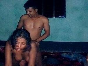 Desi-Couples-Getting-Fuck-home-made-desi-mms-x-video