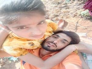 Cute-Indian-Couple-Having-Sex-Outdoor-HD-indian-teen-xvideos