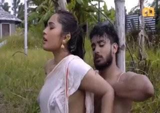 After-My-Brother-Dead-Fucking-My-Bhabi-Outdoor-HD-indian-sex-web-series
