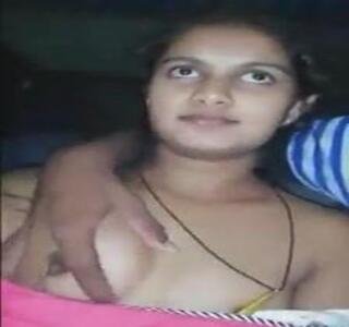 Cute-Girl-Boobs-Press-By-BF-download-indian-x-video