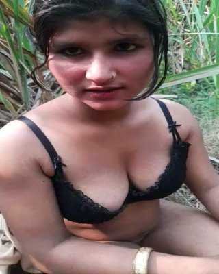 Sexy-Indian-Big-Boobs-Girl-After-Fuck-in-Jungle-HD-indian-desi-sex