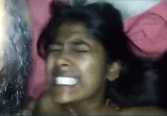 Desi-Village-Girl-Hard-Painful-Fucked-By-BF-desisexvideo