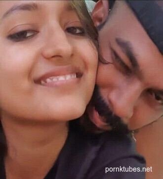 Indian Sexy Couples Getting Nice Fuck HD indian new x video