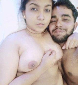bangla dasi xx sexy beautiful couples fuck HD