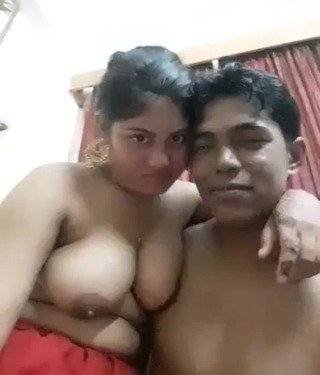 x bhabi video new marriage bhabi leaked nude