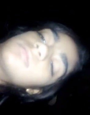 Desi Teen Girl riding cock HD hindi chudai audio