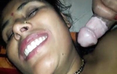 desi saxi video bhabhi blowjob lover big cock HD nude