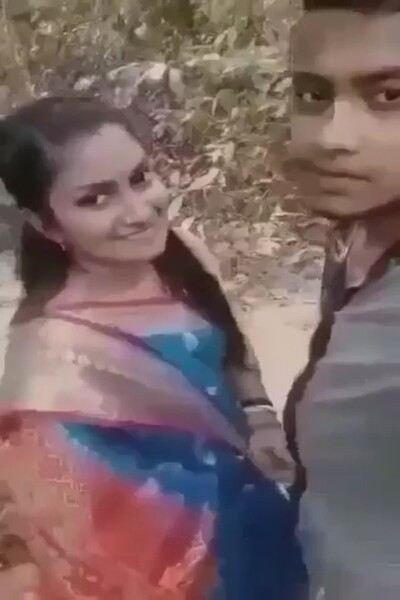 Beautiful sexy bhabhi ki video outdoor bj cum mms video
