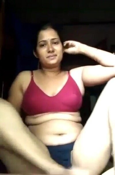 Bengali unsatisfied horny bhabi x videos boob fingering