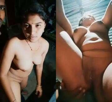 beautiful sexy indian bhabhi porn fucking bf leaked mms