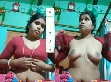 desi sexy hd video village bhabi making nude video
