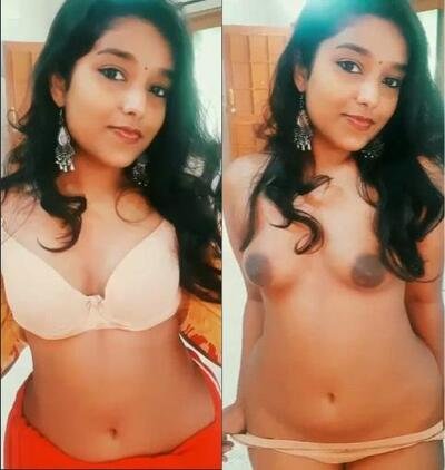 indian beautiful xvideo hot sexy girl video nude selfie