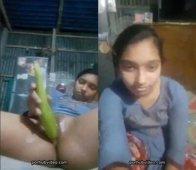 indian village x videos beautiful girl masturbating mms