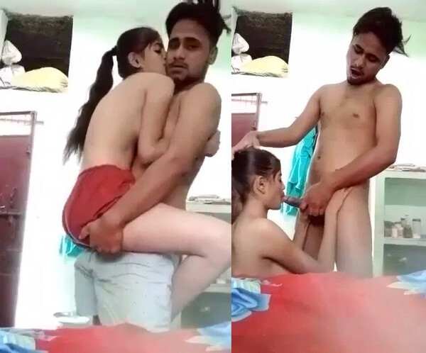 Beautiful teen couples having sex indian best porn leaked mms