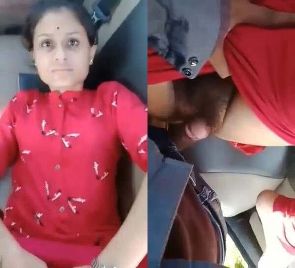 Beautiful teen gf fucking bf in car indian xx xvideo leaked x video