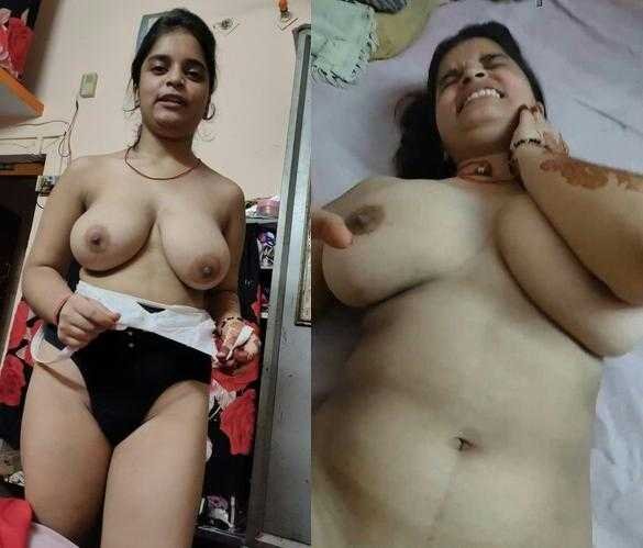 Big boobs sexy girl big indian boobs fucking bf leaked nude