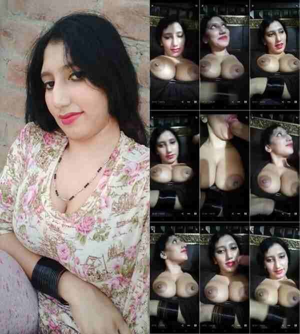 Beautiful pathan girl showing big tits mature porn leaked mms