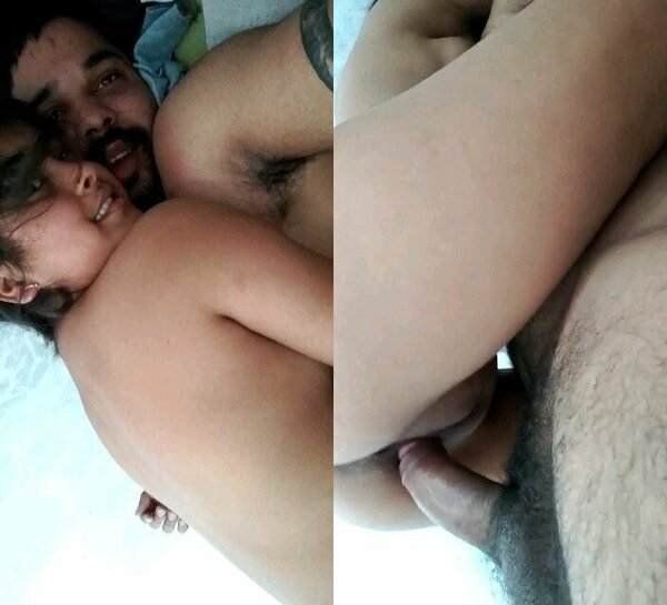 Cute gf hard fucked by bf loud moaning xxx indian porn leaked