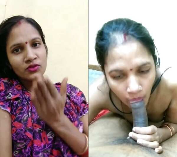 Horny xxx hindi bhabhi nude show blowjob live leaked mms HD