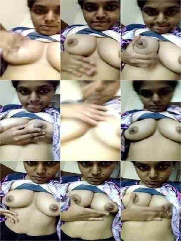 Sexy hot big tits girl nude video indian sexy porn leaked mms
