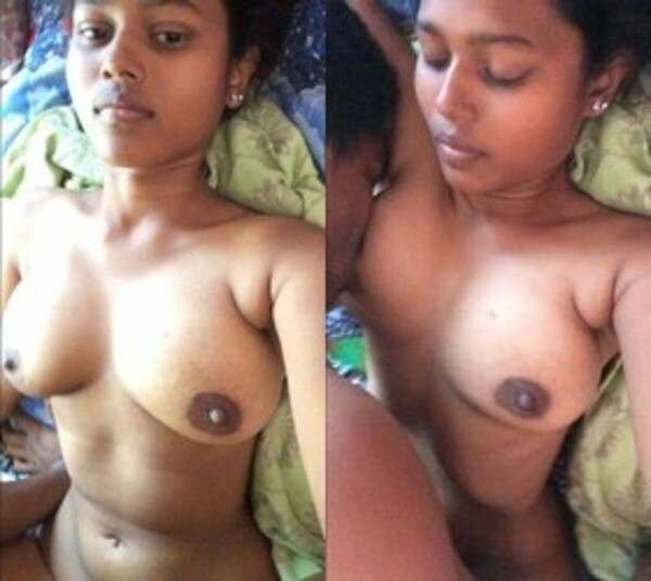 Tamil big boobs horny girl sucking hard fucking bf indian xx leaked