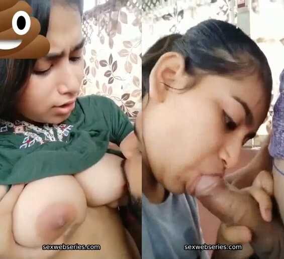 Very cute girl boobs sucking cock sucking indian xxxx leaked mms