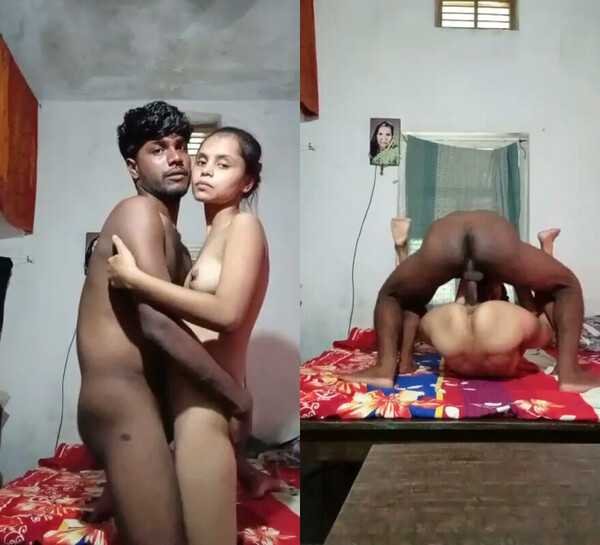 Village horny couple hard fucking www xxx indian com leaked