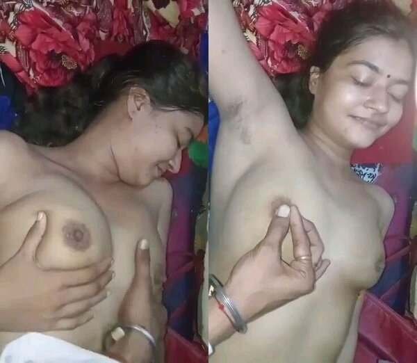 Beautiful hot gf enjoy with bf desi indian xxx video leaked mms