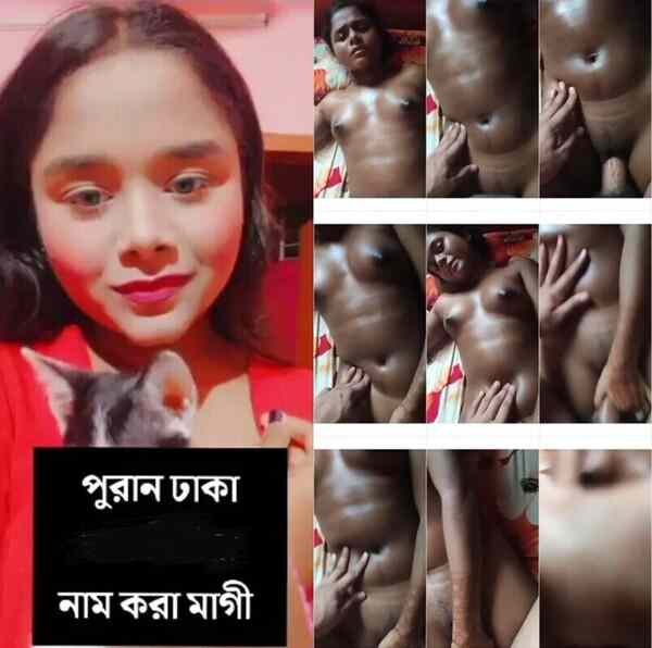 girlfriend ki chudai bengali teen girl fucking bf leaked mms