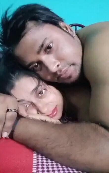 indian wife porn beautiful couples get fuck leaked mms HD