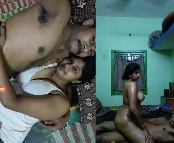 indian x vedio most wanted new marriage tamil couples fucking leaked