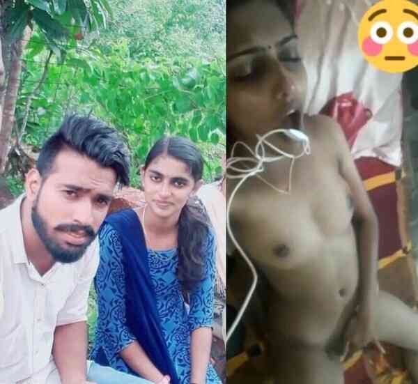 www xxx indian com tamil hot girl hard fingering leaked mms