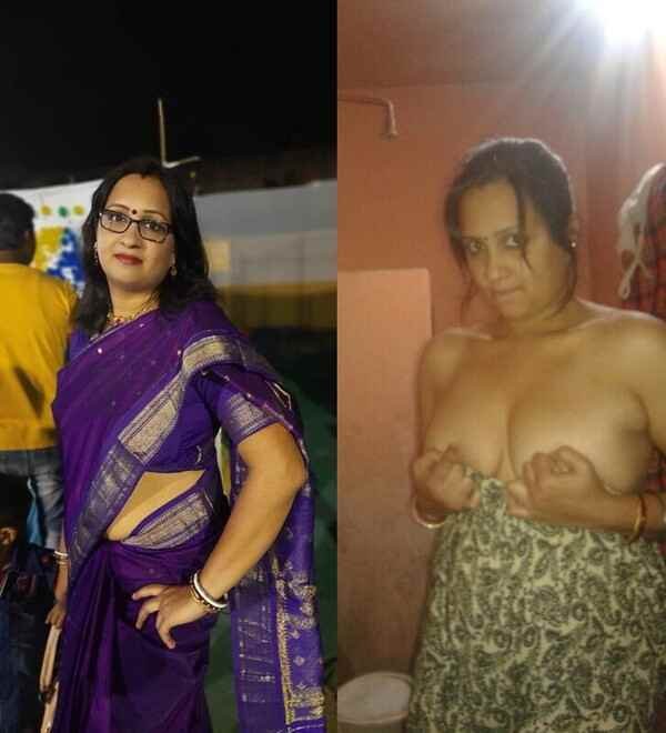 Beautiful mature desi aunty xnxx video making for bf leaked