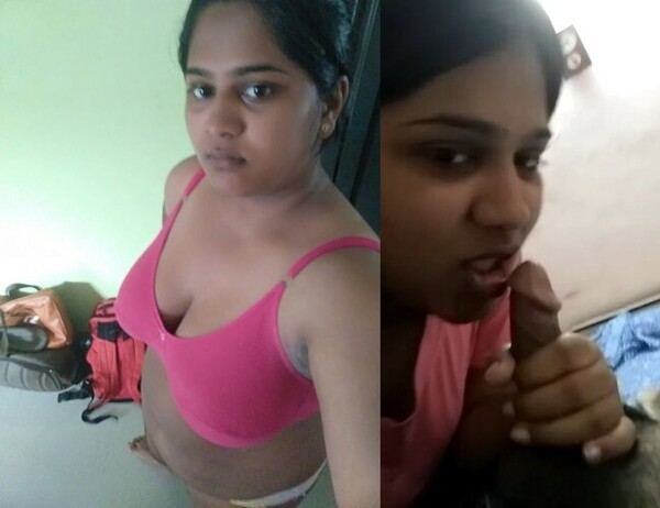 Village horny big boobs xxx sexy bhabi enjoy with bf leaked mms