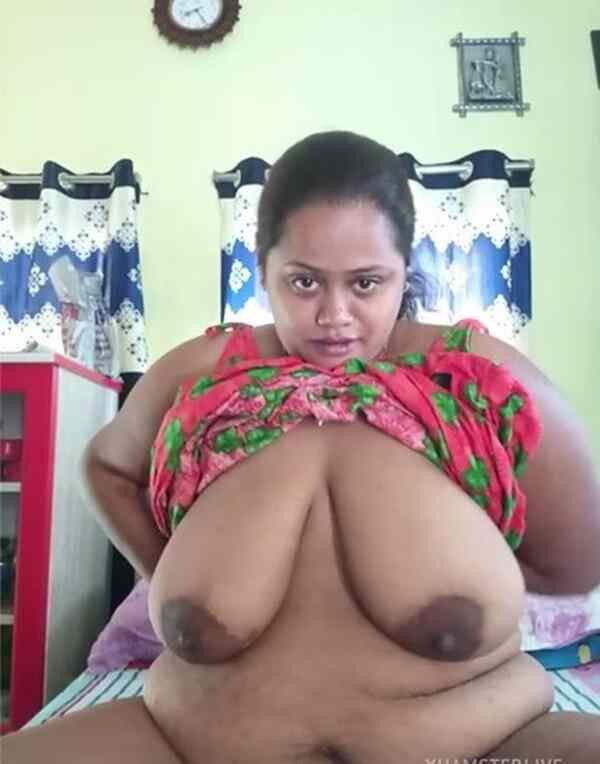 bangla desi xxx video BBW bengali bhabi huge boobs showing mms