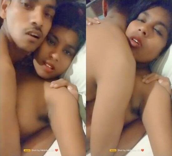 indian best porn very horny hot gf painful fucking moaning mms