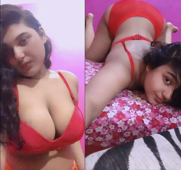 indian xn xx super sexy babe showing big boobs leaked mms