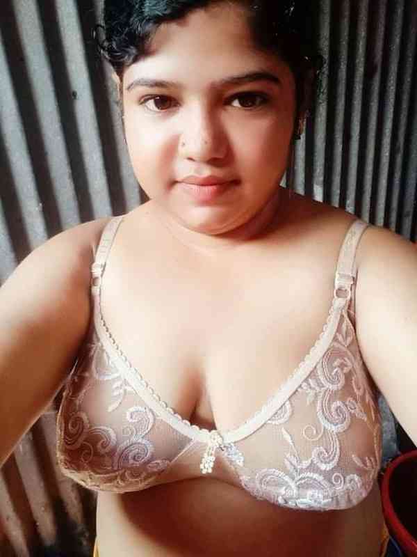 Hottest sexy bhabi naked mature women full nude pics album (2)