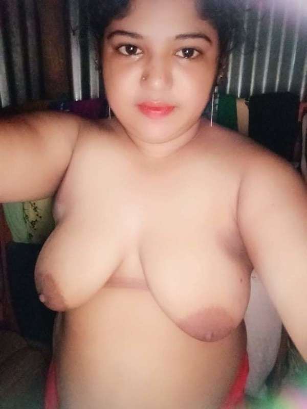 Hottest sexy bhabi naked mature women full nude pics album (3)