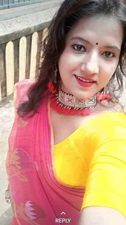 Super cute indian girl nude images full nude pics collection (1)
