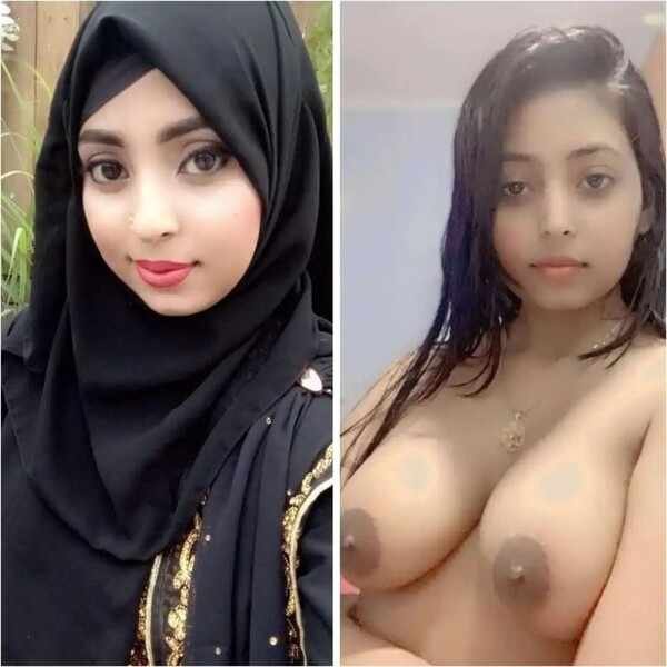 Super cute muslim babe hot nude pics all nude collections (1)
