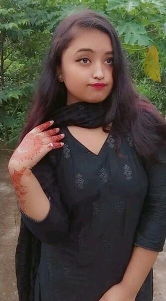 Super hot cute desi babe nude photo full nude pics collection (4)