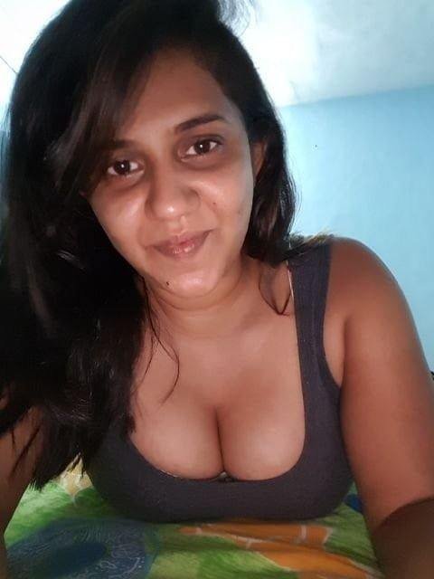 Super hot indian milf babe nude pics full nude pics collection (2)
