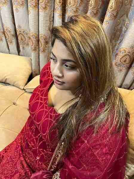Super milf big boobs bhabi naked pictures full nude pics collection (2)