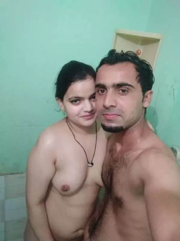 Super sexy hot lover couples xxx photo full nude pics collection (3)