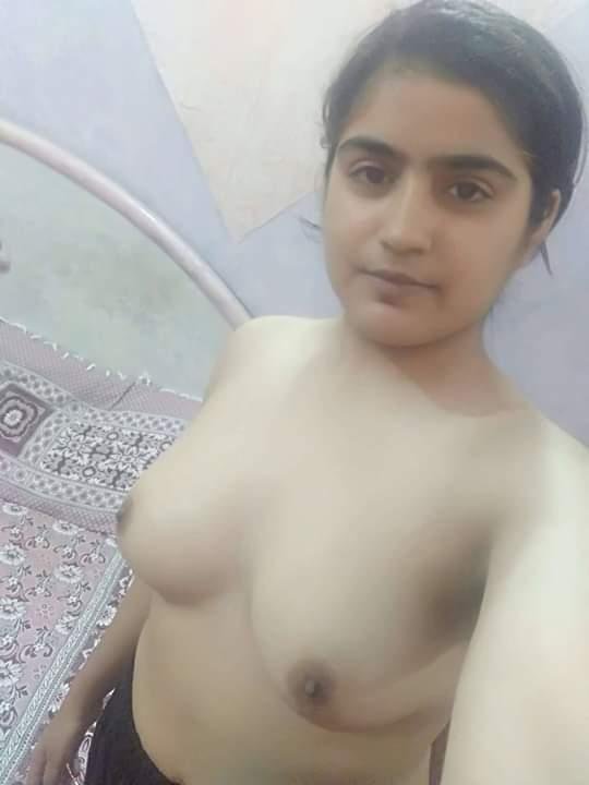 Very beautiful indian girl hot porn pics full nude pics album (3)
