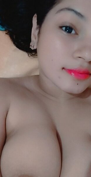 Very hot indian babe sexy nudes full nude pics collection (2)